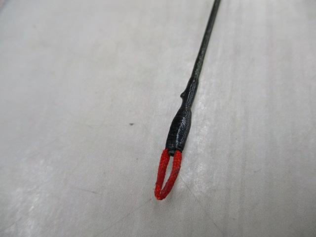 がまかつ がま鮎 ヴィンテージ プロタイプ100 がま鮎クラシックプロタイプ100｜＠ベリーネット 日本最大新品