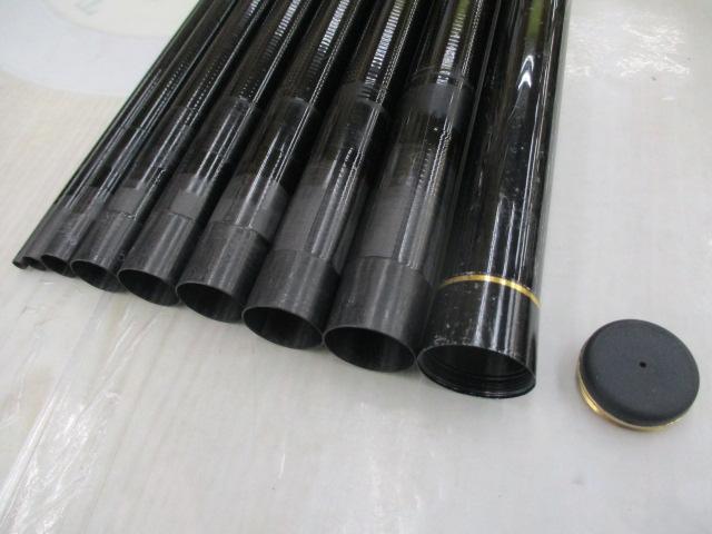 がま鮎ヴィンテージV-Ⅱ 引抜早瀬100