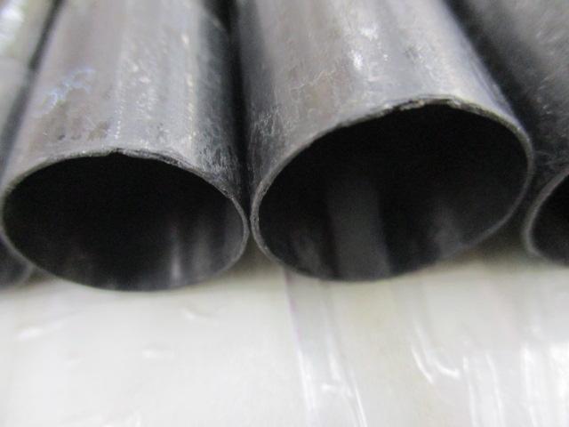 がま鮎ヴィンテージV-Ⅱ 引抜早瀬100