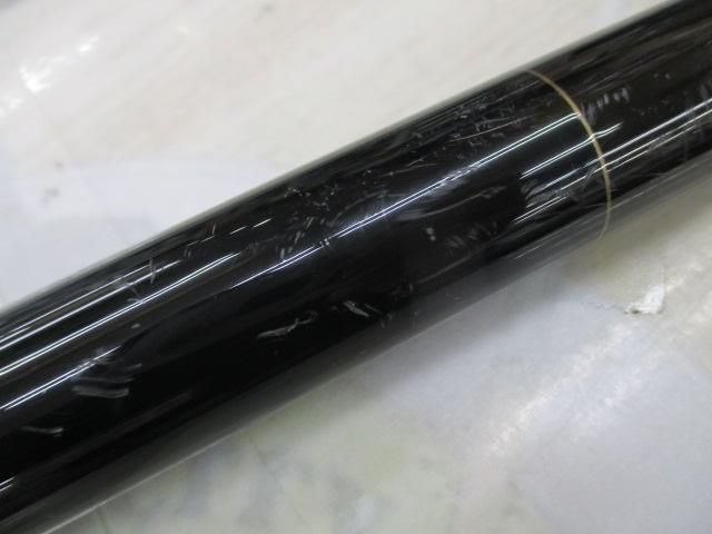 がま鮎ヴィンテージV-Ⅱ 引抜早瀬100