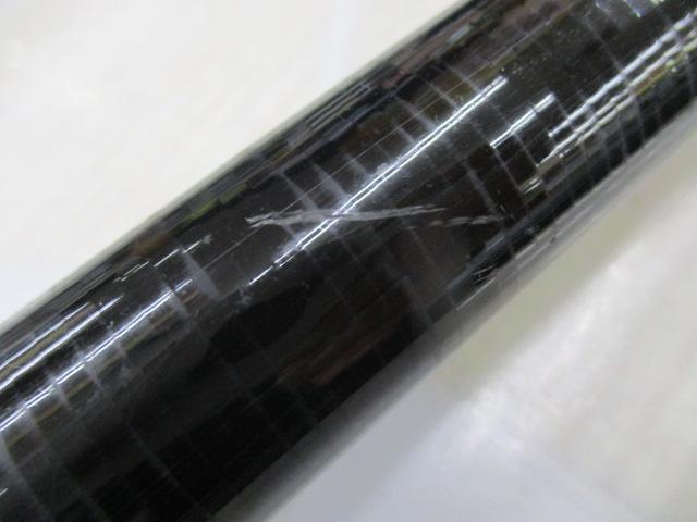 がま鮎ヴィンテージV-Ⅱ 引抜早瀬100｜＠ベリーネット 日本最大