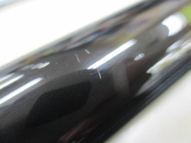 銀影競技メガトルク 急瀬抜90・Q