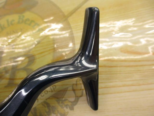 01ステラ10000HG 人気の01モデル✨マグロ GT 楽天市場】シマノ ステラ