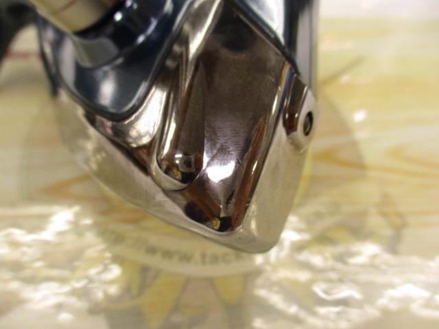 01ステラSW 10000HG