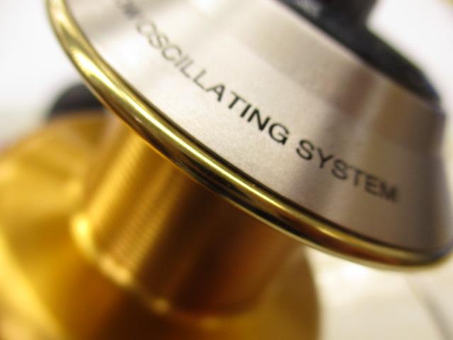 01ステラ10000HG 人気の01モデル✨マグロ　GT 01ステラ10000HG 人気の01モデル✨マグロ GT 01ステラ10000HG 人気の01