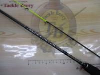 ブルーポーター NKS-508M-S