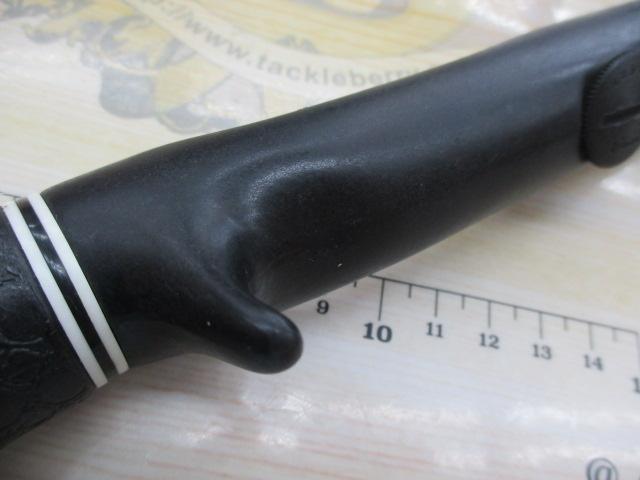 フジ　グリップ美品 Yahoo!オークション -「fujiフジグリップ」の落札相場・落札価格