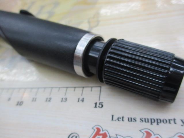 フジグリップ｜＠ベリーネット 日本最大新品中古釣具WEBショップ