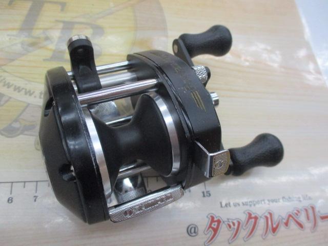 バンタムマグ 10XSG｜＠ベリーネット 日本最大新品中古釣具WEB