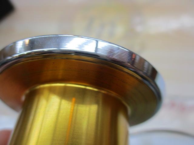 15ツインパワーSW 6000HG