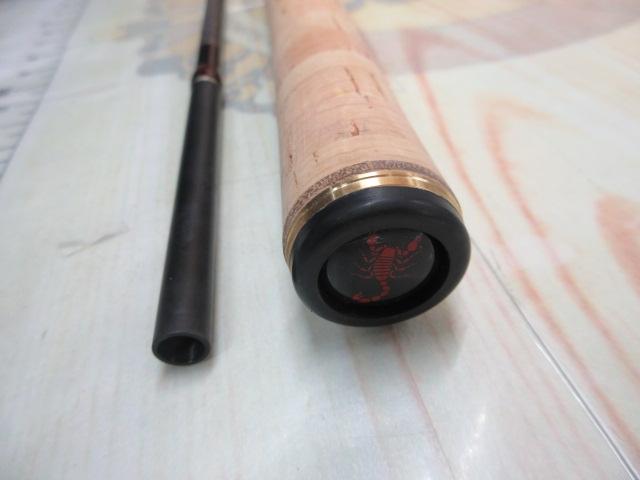 18ワールドシャウラ 1754R-2