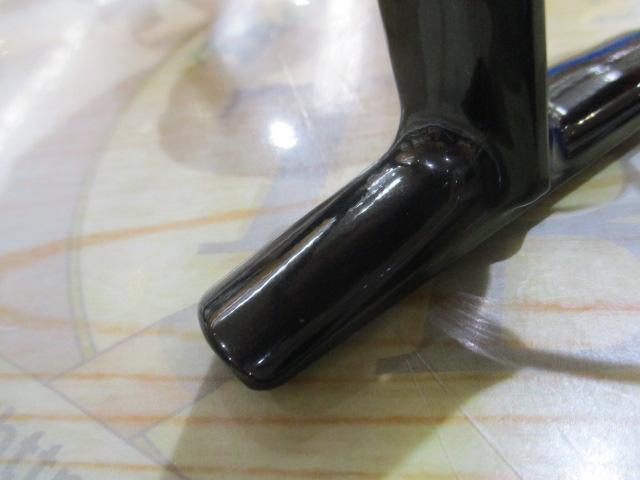 24BB-Xテクニウムファイアブラッド C3000DXXG SR