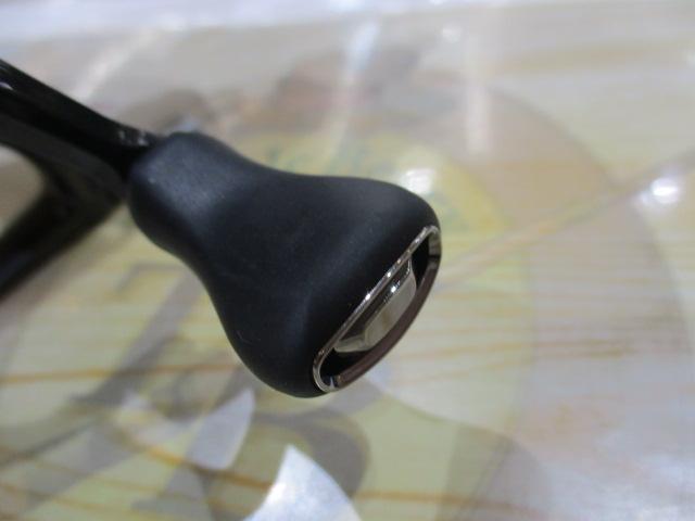 25コンプレックスXR 2500 F6