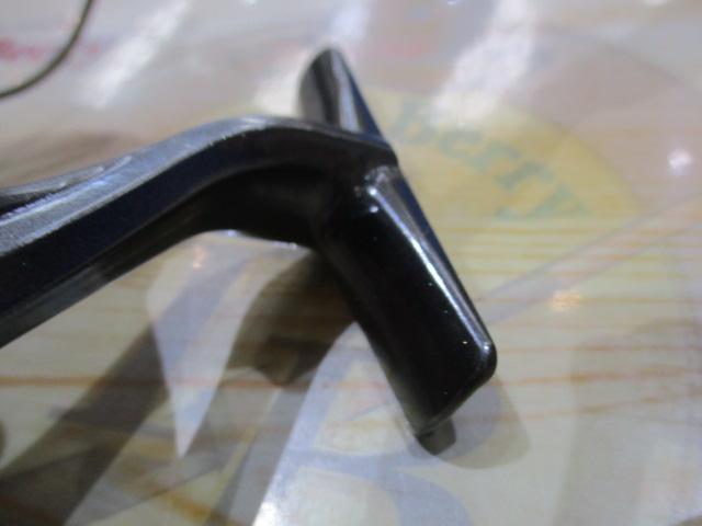 25コンプレックスXR 2500 F6