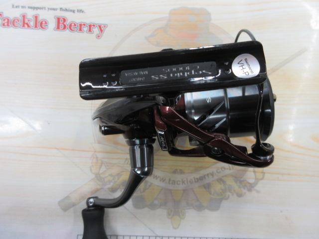 23セフィアSS C3000S｜＠ベリーネット 日本最大新品中古釣具WEB