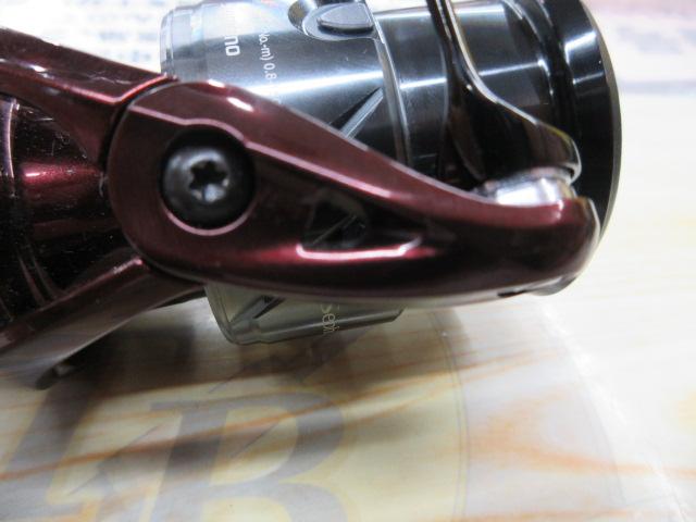 23セフィアSS C3000S｜＠ベリーネット 日本最大新品中古釣具WEB