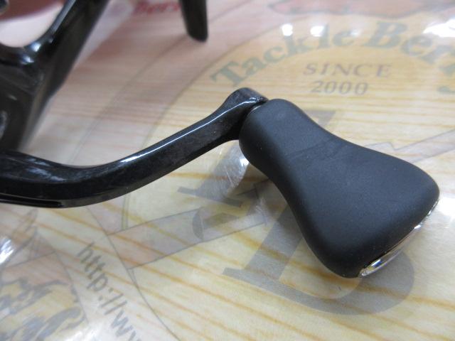 23ヴァンキッシュ 2500SHG