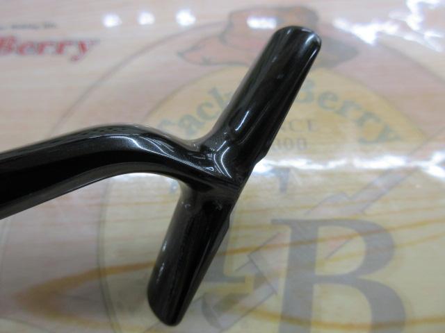 23ヴァンキッシュ 2500SHG