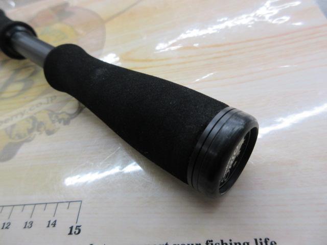 オライオン OCSC-67ML+