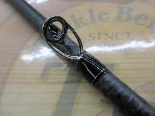 オライオン OCSC-67ML+