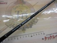 オライオン OCSC-67ML+