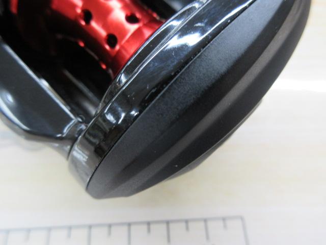 ブラックマックス-L(3rd)