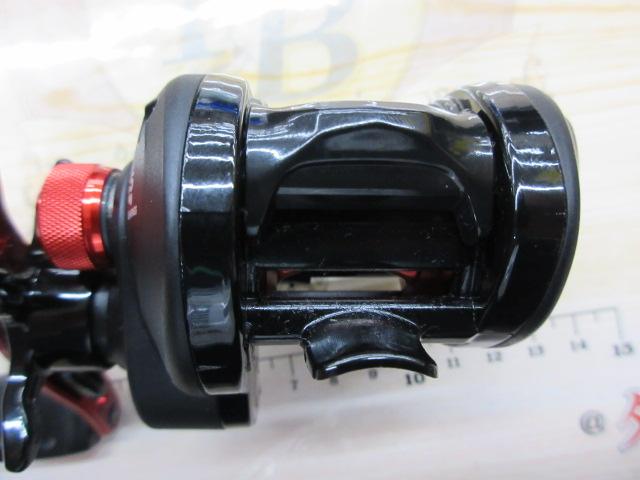 ブラックマックス-L(3rd)