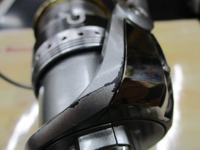 シーゲートライト 3500H｜＠ベリーネット 日本最大新品中古釣具