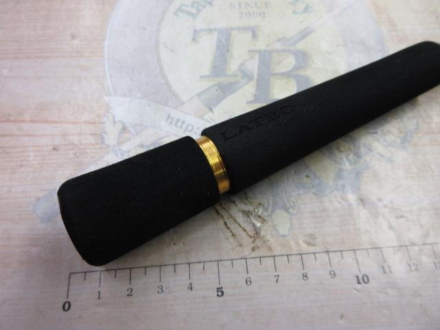 ラテオ 93M/MH・K