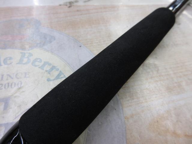 ラテオ 93M/MH・K