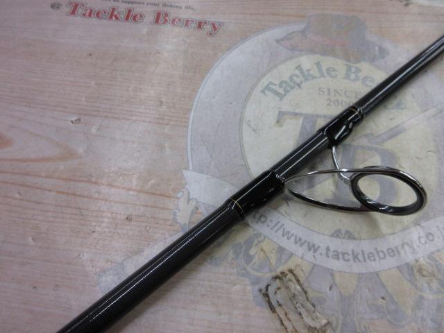 ラテオ 93M/MH・K