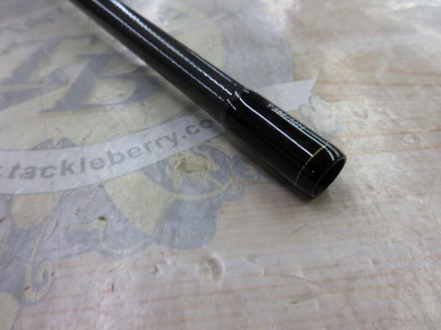 ラテオ 93M/MH・K