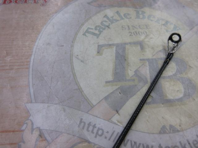 ラテオ 93M/MH・K