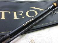 ラテオ 93M/MH・K