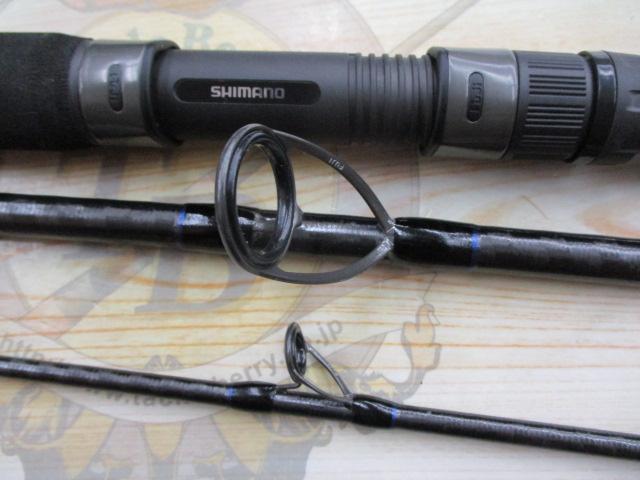 21コルトスナイパーBB S100M-3｜＠ベリーネット 日本最大新品