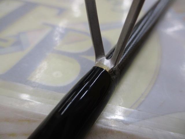 スタンドアウト SOS65ML