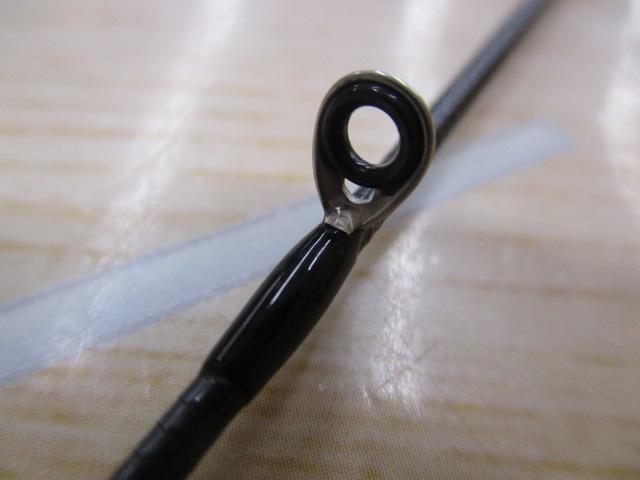 スタンドアウト SOS65ML