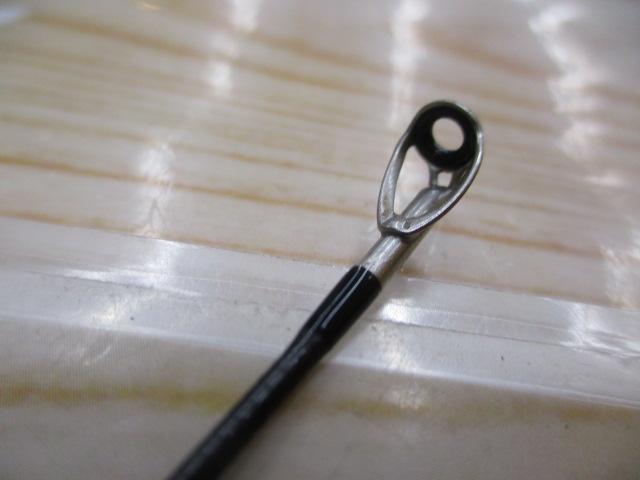 スタンドアウト SOS65ML