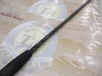 スタンドアウト SOS65ML