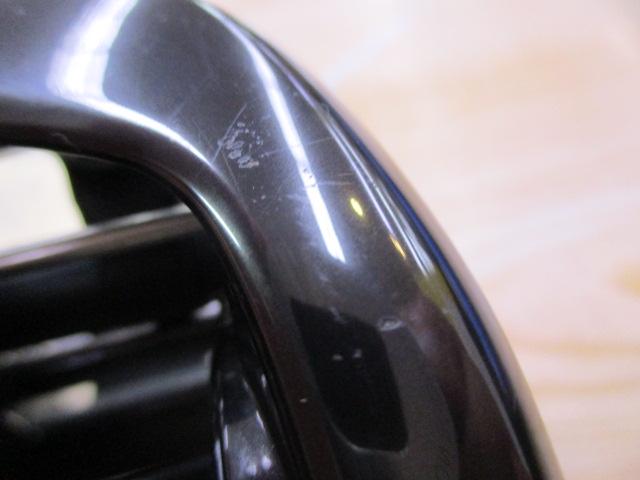 23アンタレスDC MD HG LEFT｜＠ベリーネット 日本最大新品中古