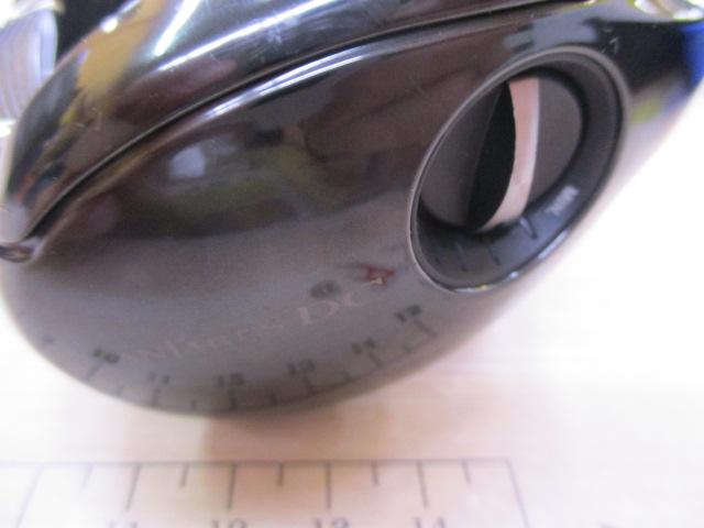 23アンタレスDC MD HG LEFT｜＠ベリーネット 日本最大新品中古