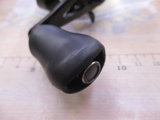 アンタレスDC MD HG LEFT 極美品 アンタレスdc md ANTARES DC MD HG LEFT】アンタレスDC MD HG