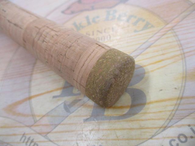 ダーインスレイヴ レイズウィザード 510CL｜＠ベリーネット 日本