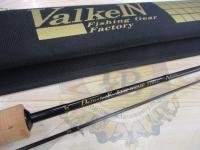 ダーインスレイヴ レイズウィザード 510CL