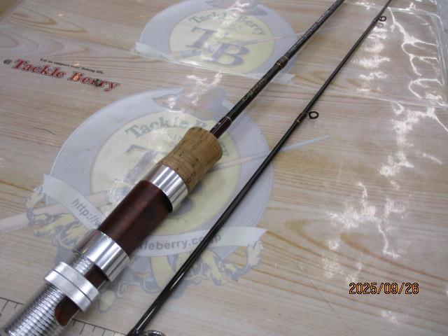 エゲリア ESNS-411UL