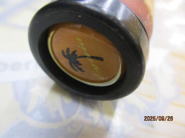 エゲリア ESNS-411UL