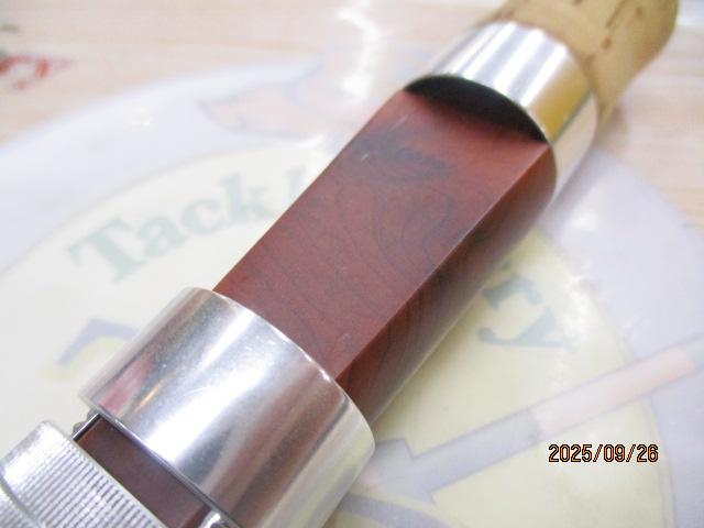 エゲリア ESNS-411UL