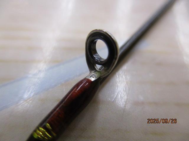 エゲリア ESNS-411UL