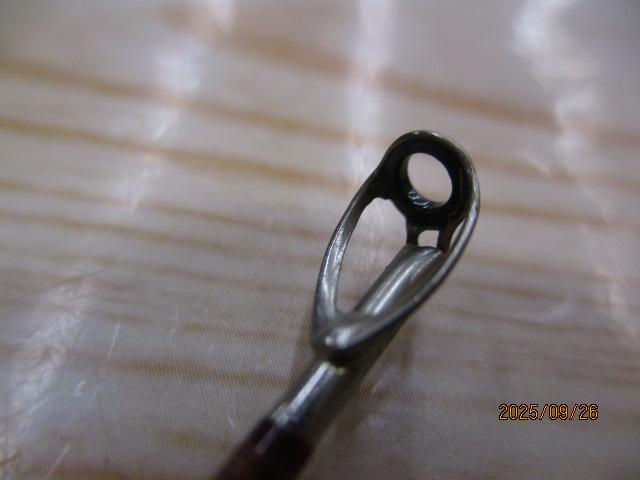 エゲリア ESNS-411UL