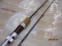 エゲリア ESNS-411UL